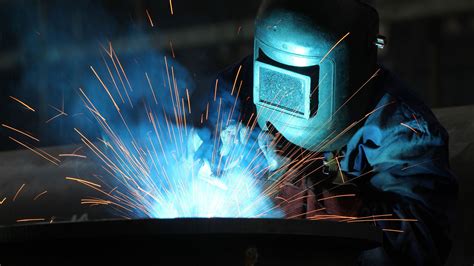 metal fabricator wilkes barre wilkes-barre pa|Top 10 Best metal fabricators in Wilkes.